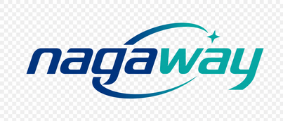 nagaway
